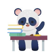 游戏账号现在值钱吗,现在的游戏账号还值钱吗