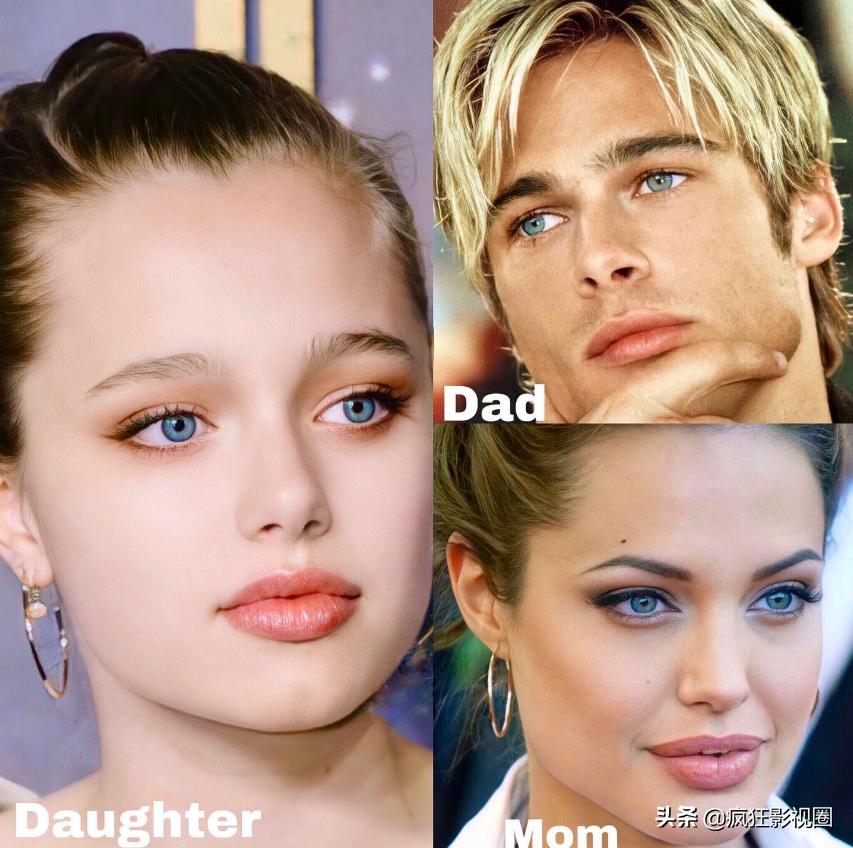 好莱坞十大最美丽的女明星,好莱坞最美10大女演员