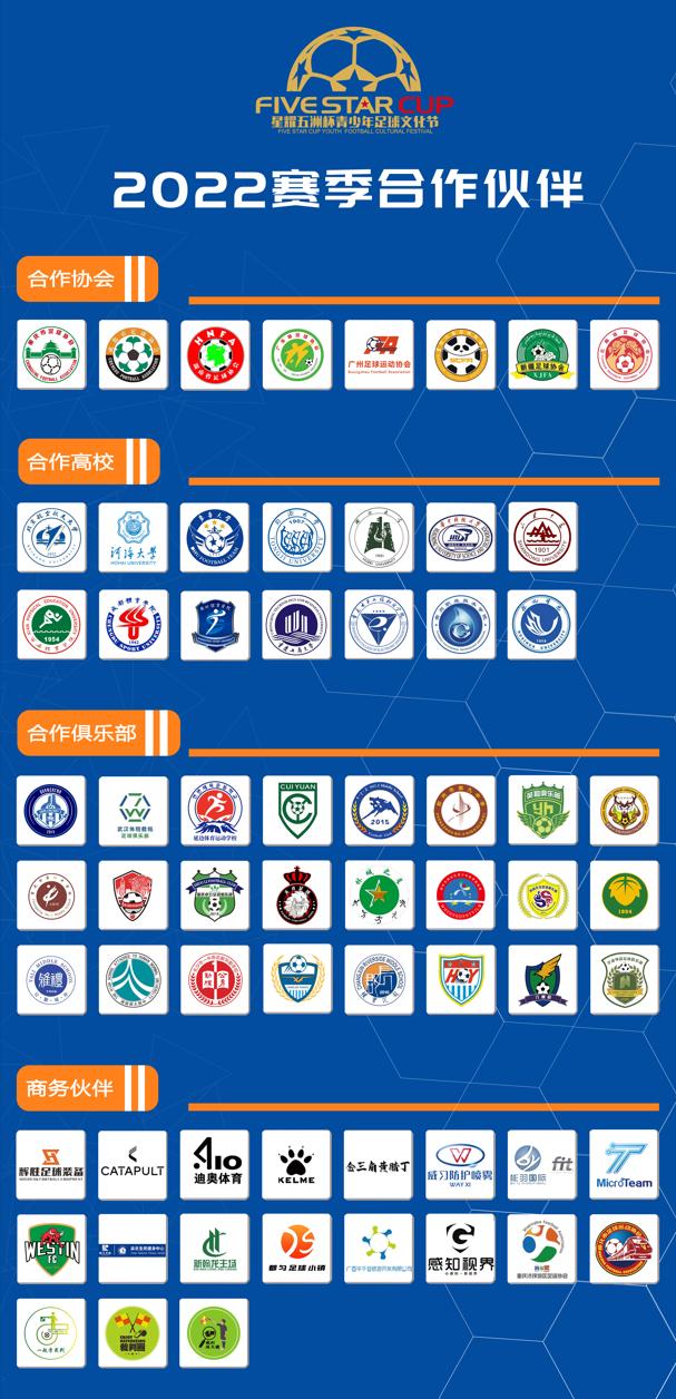 耀•星耀五洲杯巡礼第17站|麒麟小学