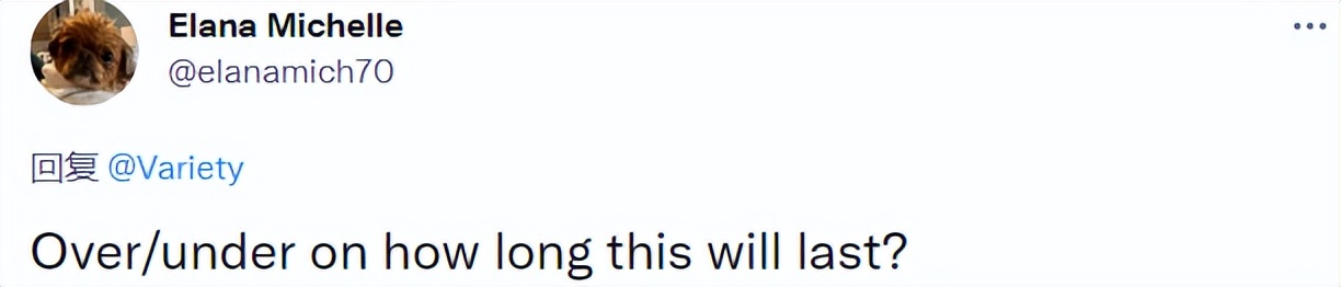 大本和詹妮弗结婚,大本结婚前后对比