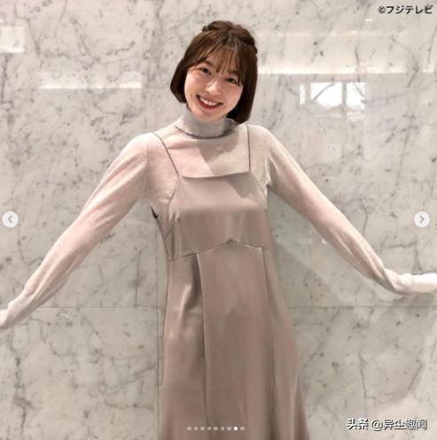 2021年度最强带货王！日本票选「最具穿搭影响力的日剧节目」排行