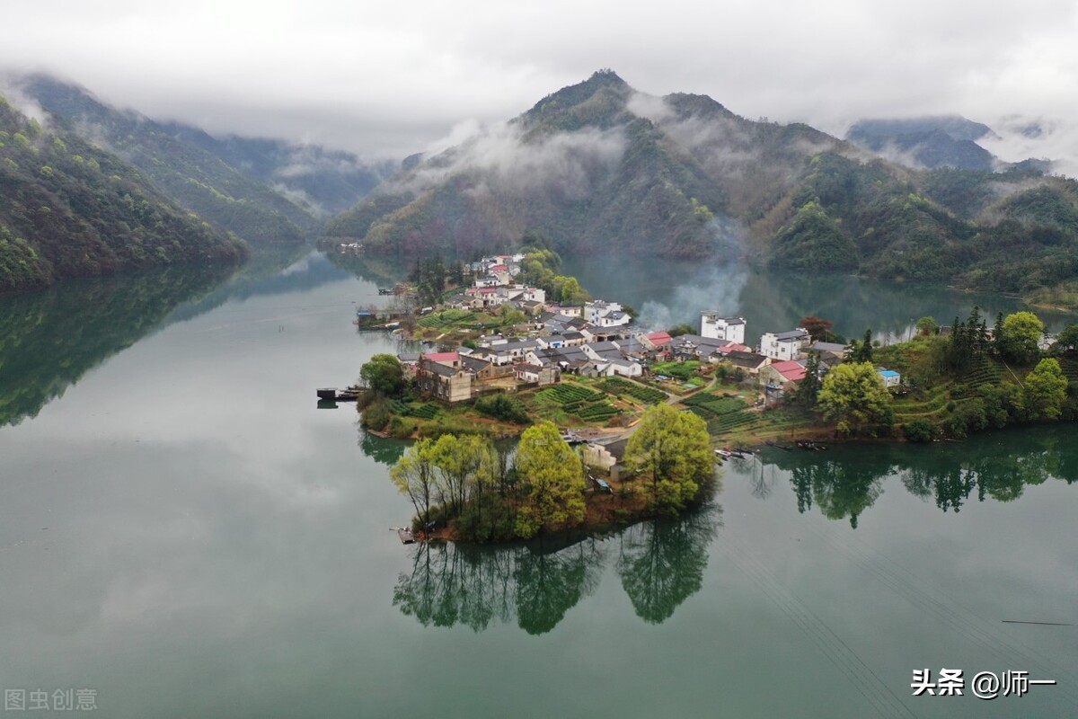 九月九日重阳节习俗视频,九月九日重阳节古人都有哪些习俗