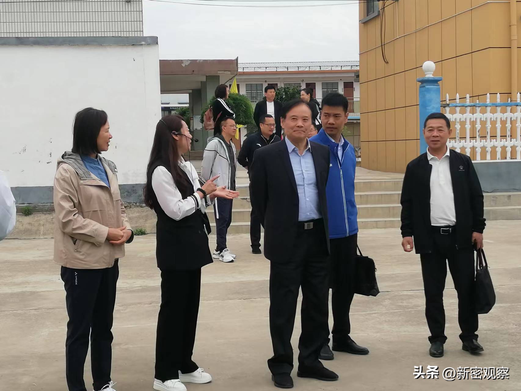 青石河小学足球队,青石河小学2023年