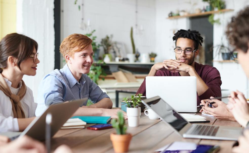 读MBA的最佳年龄到底是多少岁？