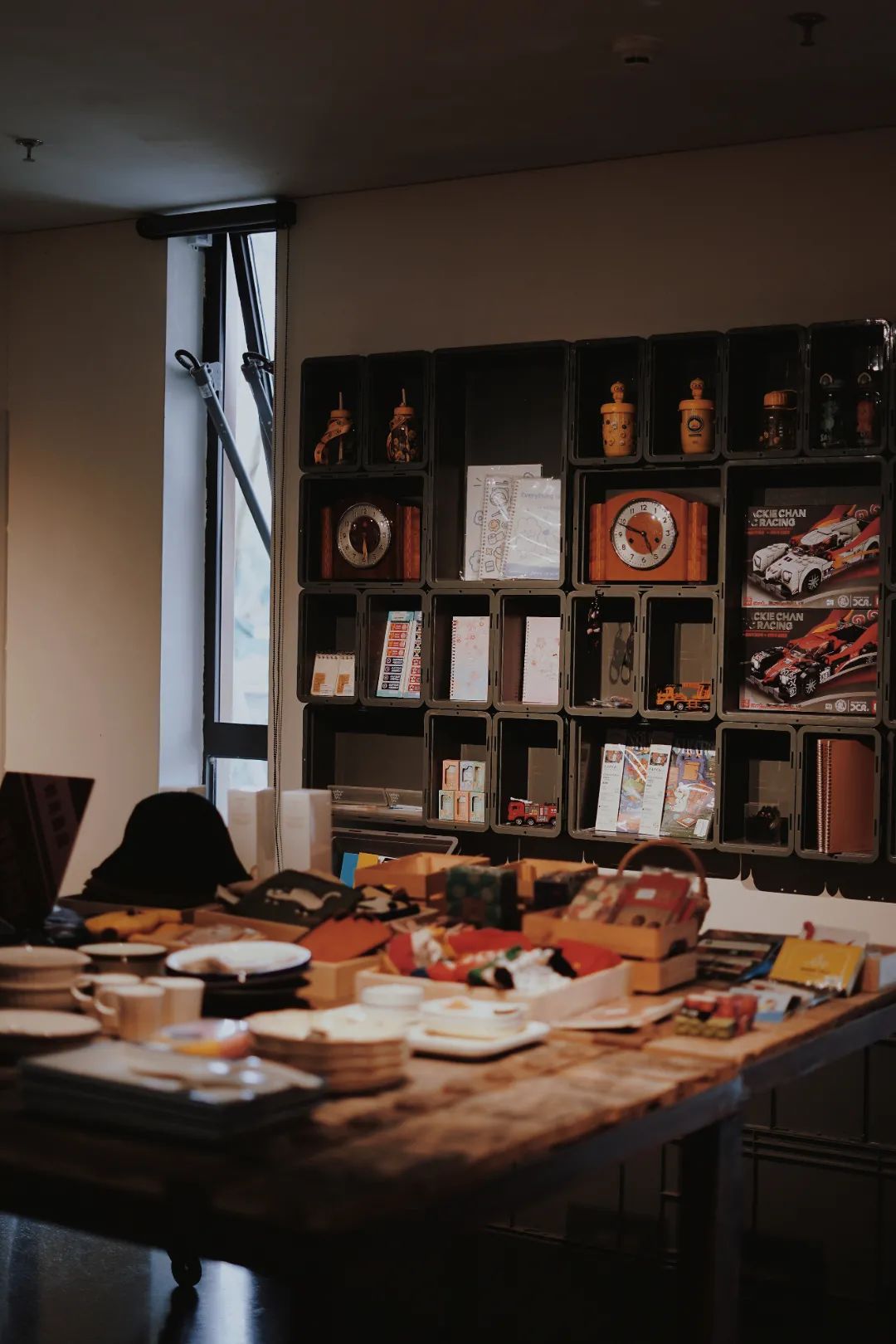 港剧那些年追过的剧,好港