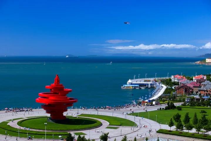 青岛市高新区的房子能买吗,青岛高新区买房子好吗