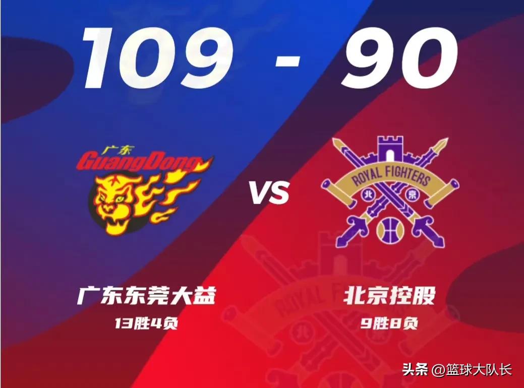 cba最新积分榜广东,cba最新积分榜青岛