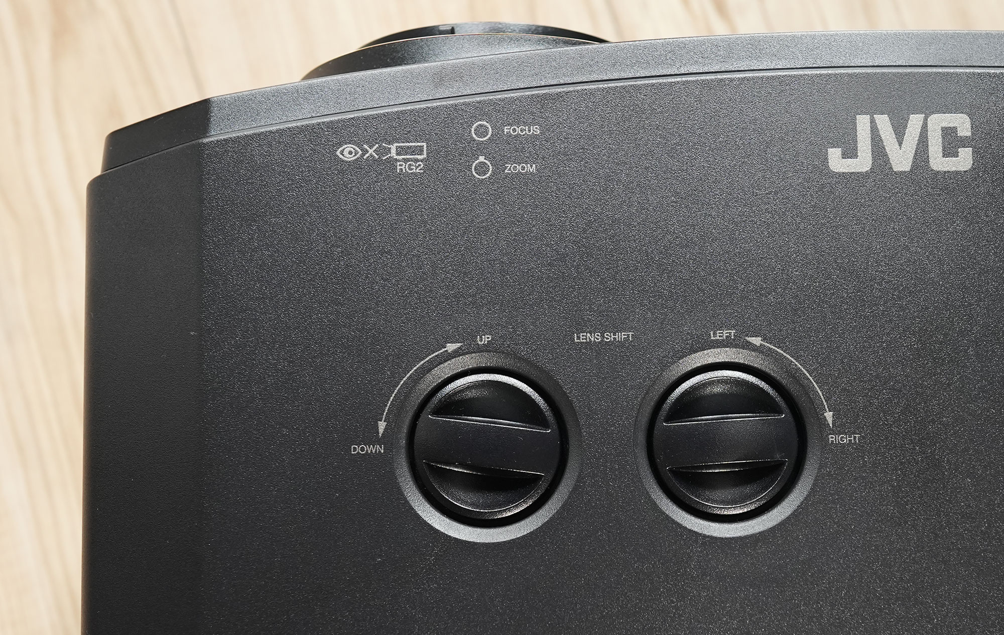 小宙斯jvcn68试用,小宙斯vszeus