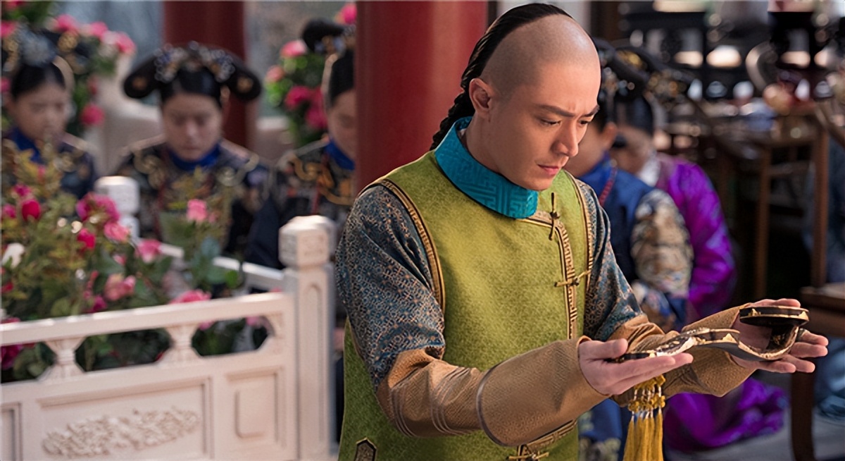 雍正在位13年的贡献,雍正只在位十三年