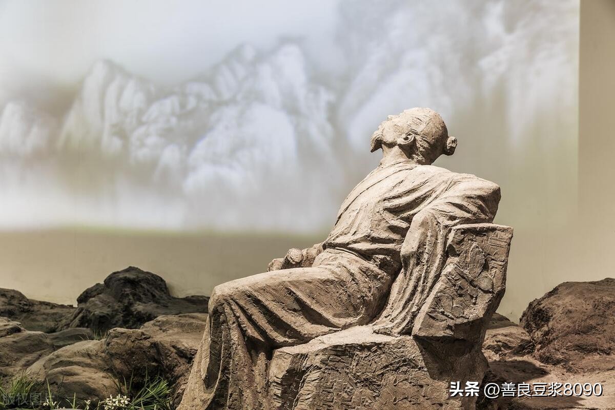 依赖与自由的理解,对自由与独立的理解