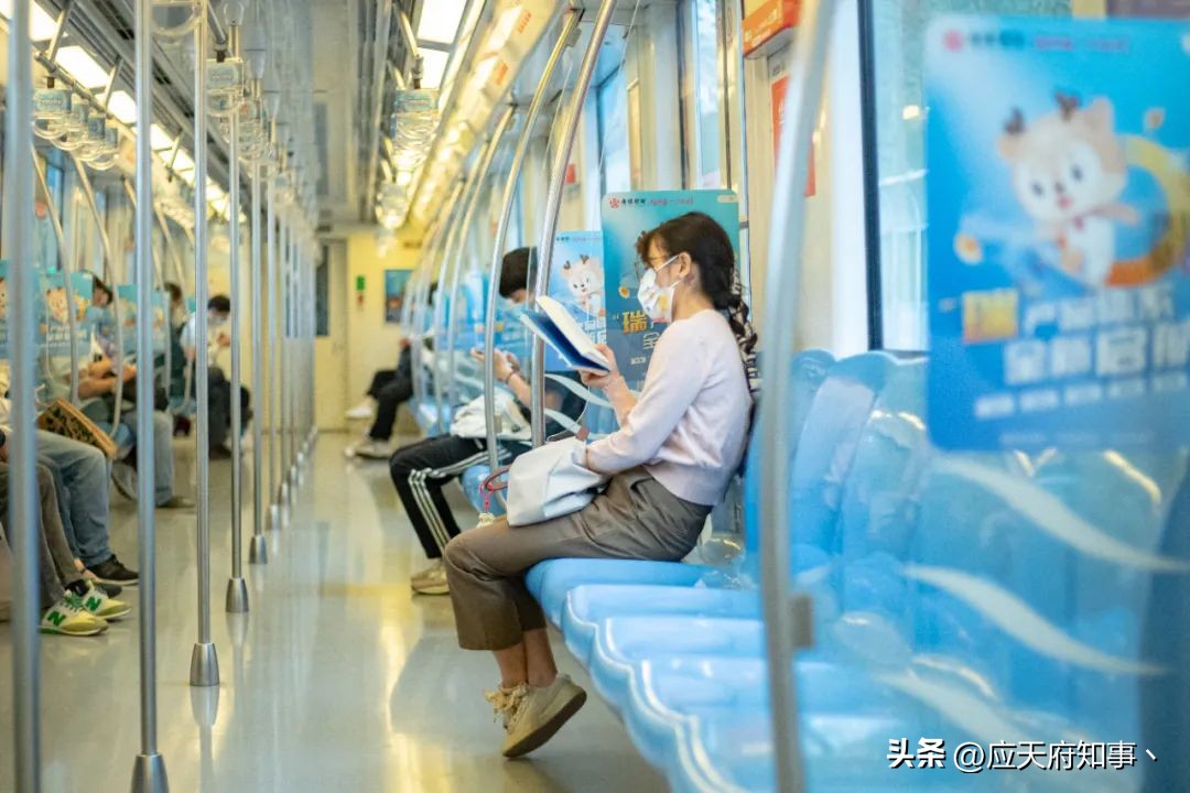 再见，终点站迈皋桥