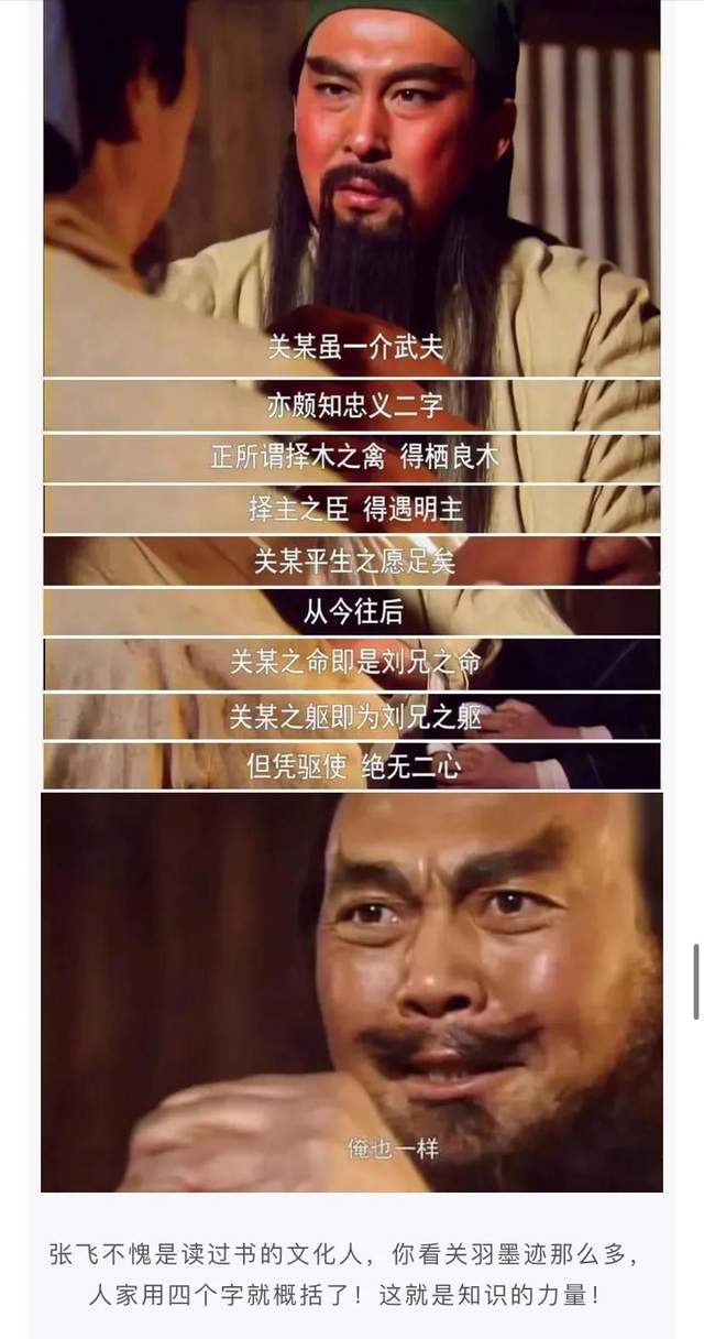 脚气脚臭挂什么科,脚臭看医生挂什么科