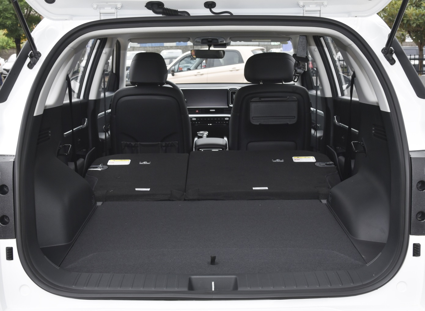 现代沐飒还会有2.4l发动机吗,北京现代威飒车用的是什么变速箱