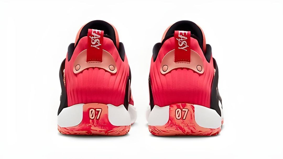 耐克nikelebron9配色推荐,耐克lebronwitness全配色