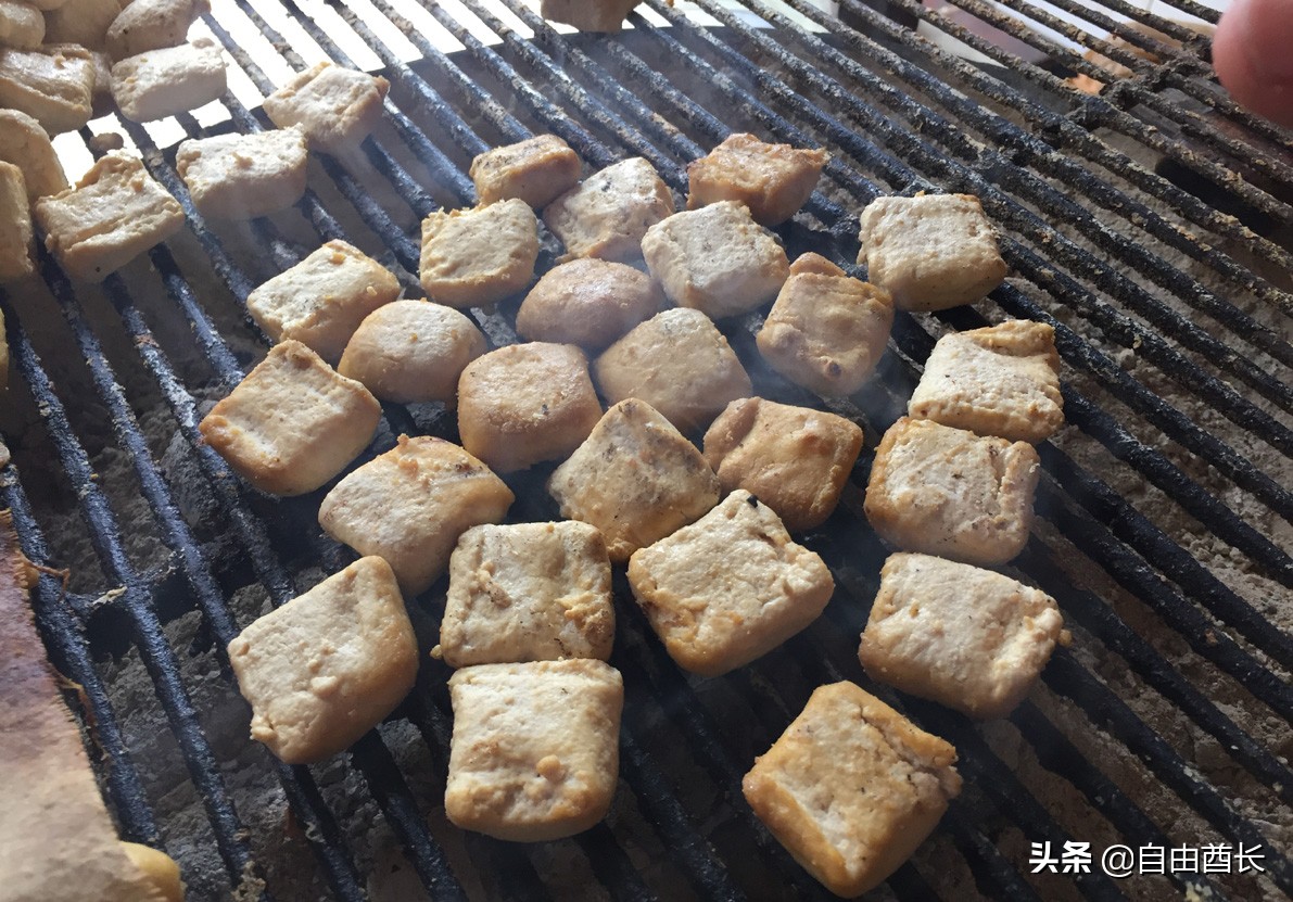 远去的驮铃声（十）抚仙湖畔的约定