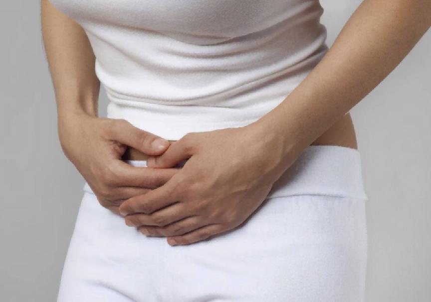 宫颈切除后还得妇科病吗,宫颈切除手术后还会转阳吗