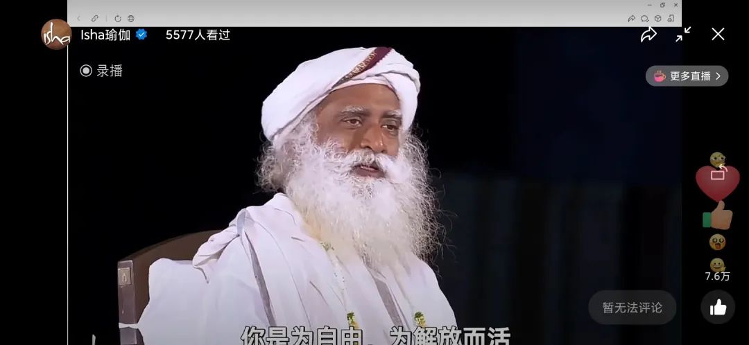 怎么有效缓解狂躁症,如何自我缓解狂躁行为