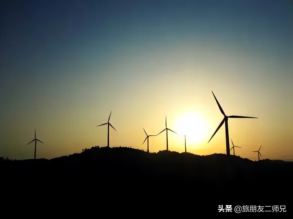 广州汕尾红海湾旅游攻略,汕尾寻味海丰