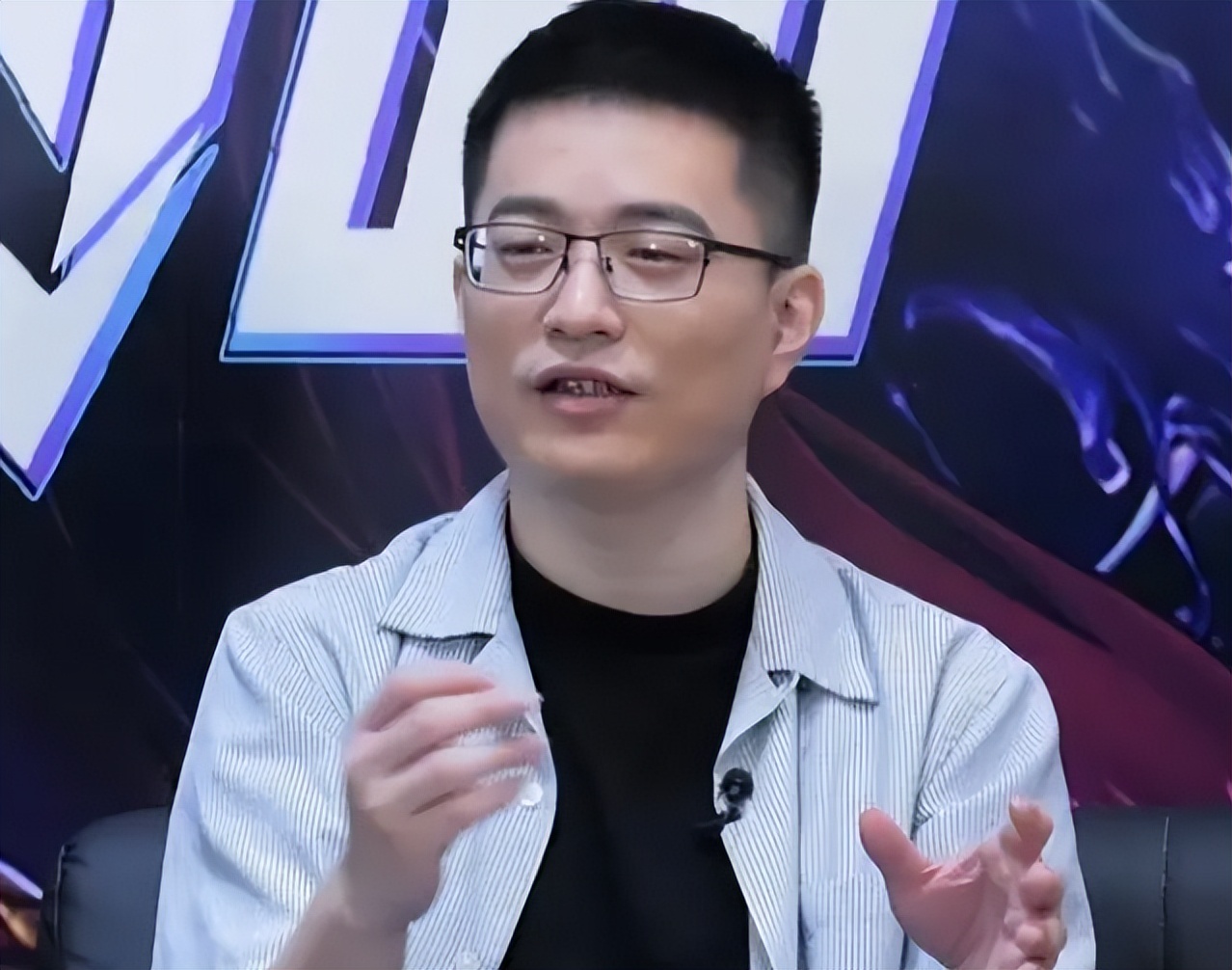 dnf110版本最强称号旭旭宝宝,旭旭宝宝8攻速纹章