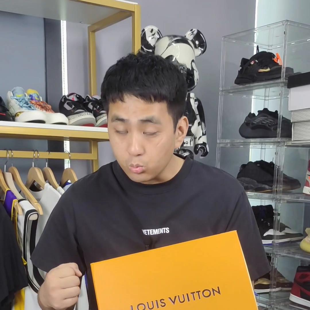 杩ゥ鍚屾dunk,杩ゥdunklow