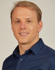 柯林斯官宣退役,柯林斯和谁在一起了