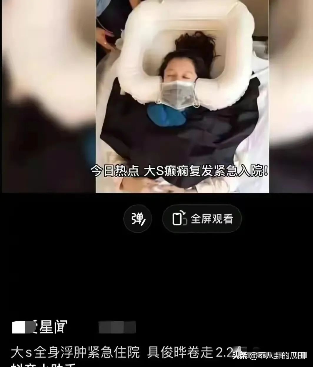 林心如与刘涛谁演技好,林心如刘涛谁演得好啊