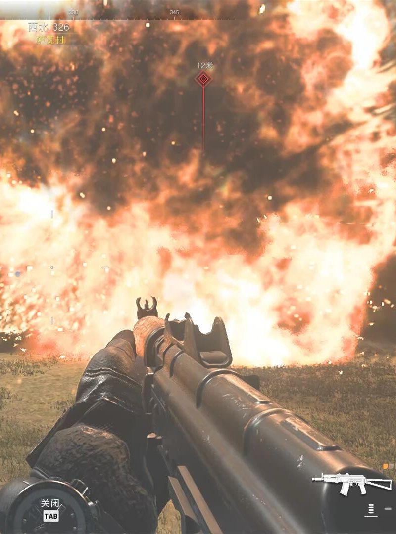 使命召唤战区2.0怎么老是掉线,使命召唤19战区2怎么掉线重连