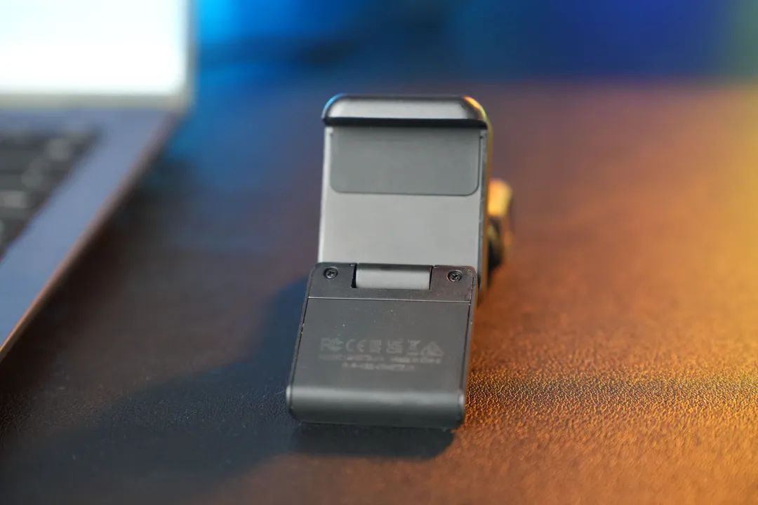 insta360云台摄像头,insta360全景摄像头测评