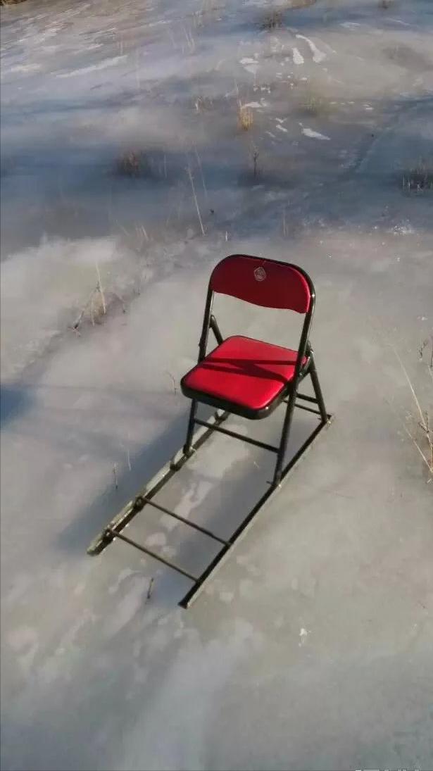 滑冰车小游戏,速滑摩托车游戏