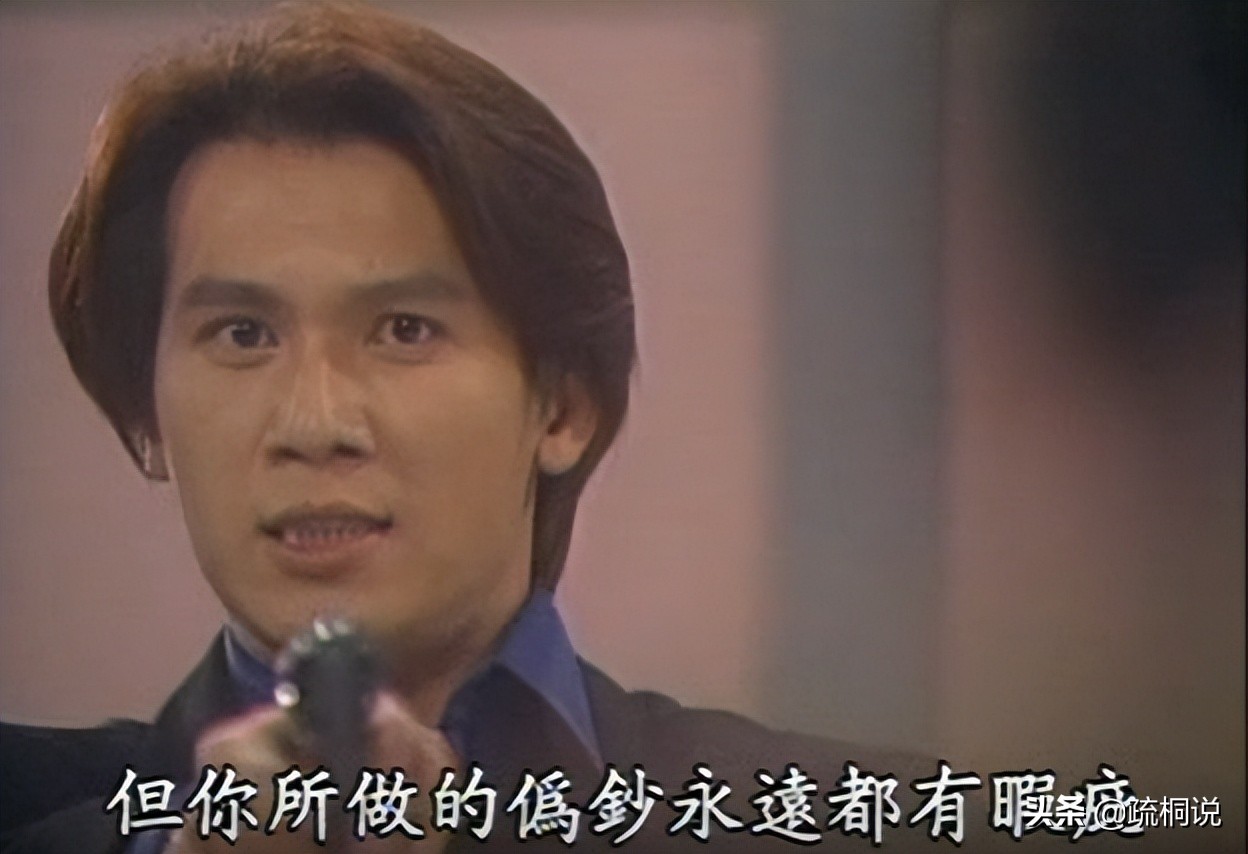 国际刑警金钱游戏5,国际刑警游戏