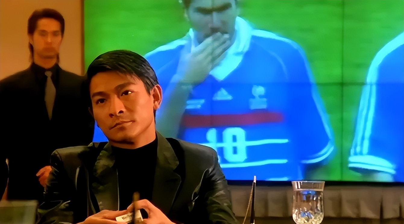 世界杯赌多大会被抓,世界杯球赛输赢挣了多少