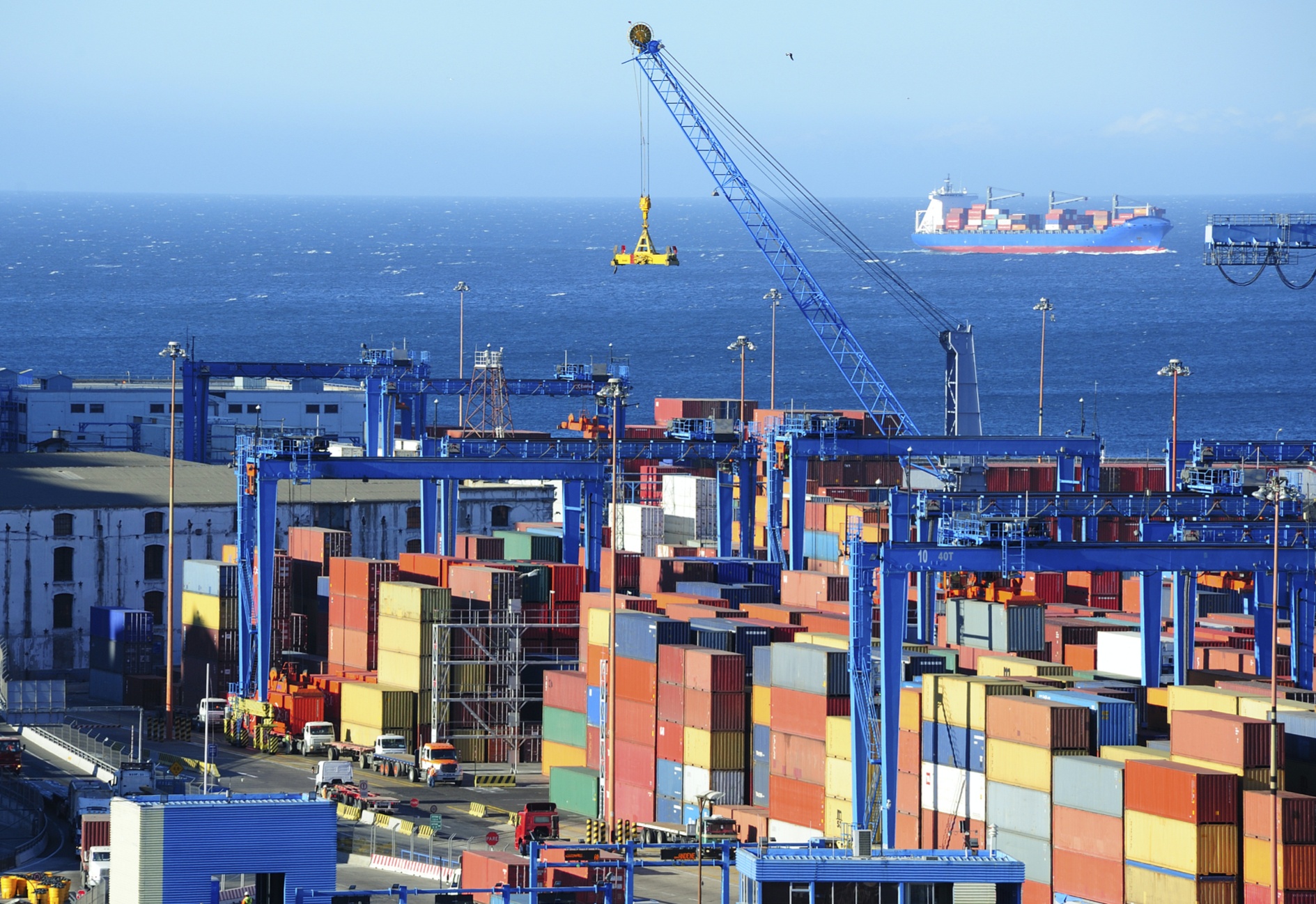 中国与哪个国家签了货币互换协议,多少国家和中国签订货币互换协议