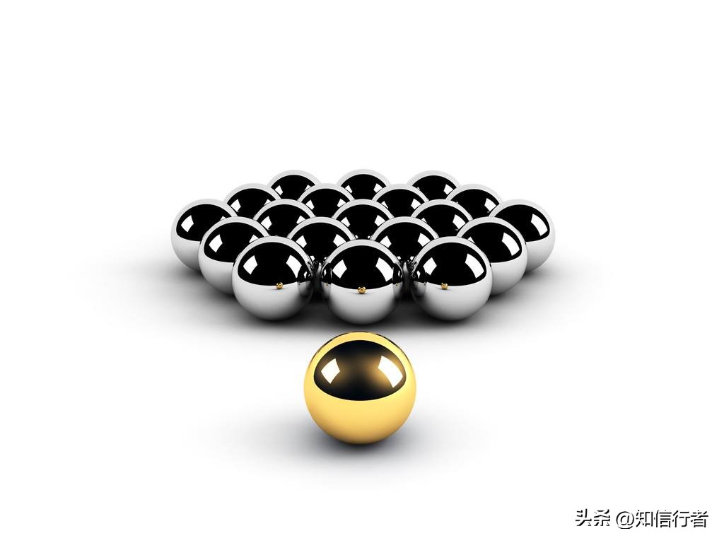 逆向思维普通人赚钱要做到这几点,逆向思维赚钱小成本案例