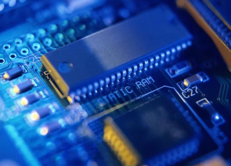 打印机并口和串口的区别,串口和并口有什么区别