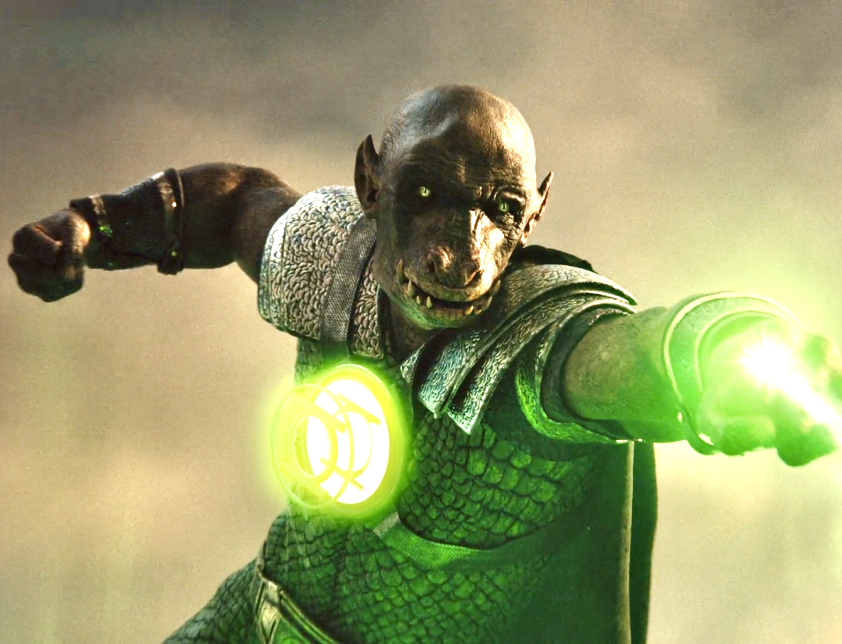 黑暗君主达克赛德有什么能力,黑暗君主达克赛德真人快打