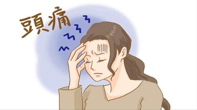 心脏病速效救心丸有用吗,速效救心丸平常吃对心脏有好处吗