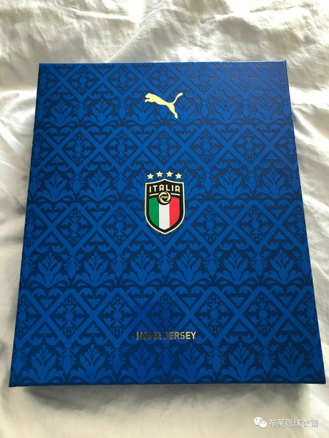 足球球衣收藏交流,足球球衣正版印号店铺
