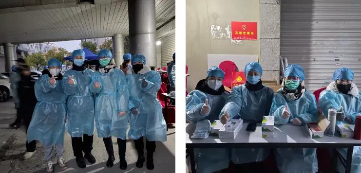 苏州疫情全国驰援,支援苏州疫情防控捐款