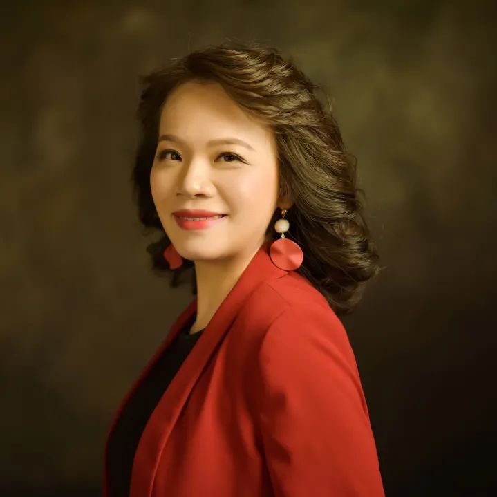 杨丽萍经典舞剧孔雀再飨津门,一生必看一次杨丽萍《孔雀》