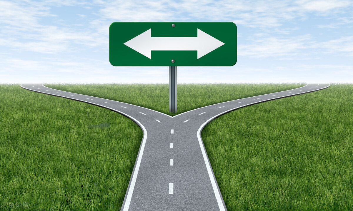 复转军人的奋斗视频,复转军人活动视频