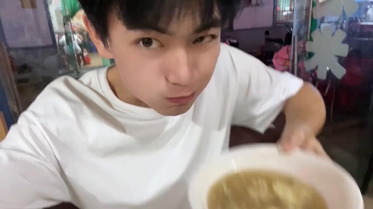 济源富士康上班真实感受,富士康休闲生活