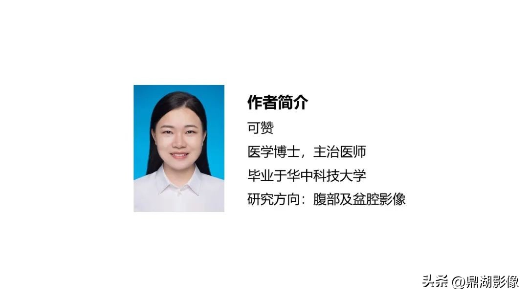 阴道里长肉瘤是啥症状,阴道肉瘤症状