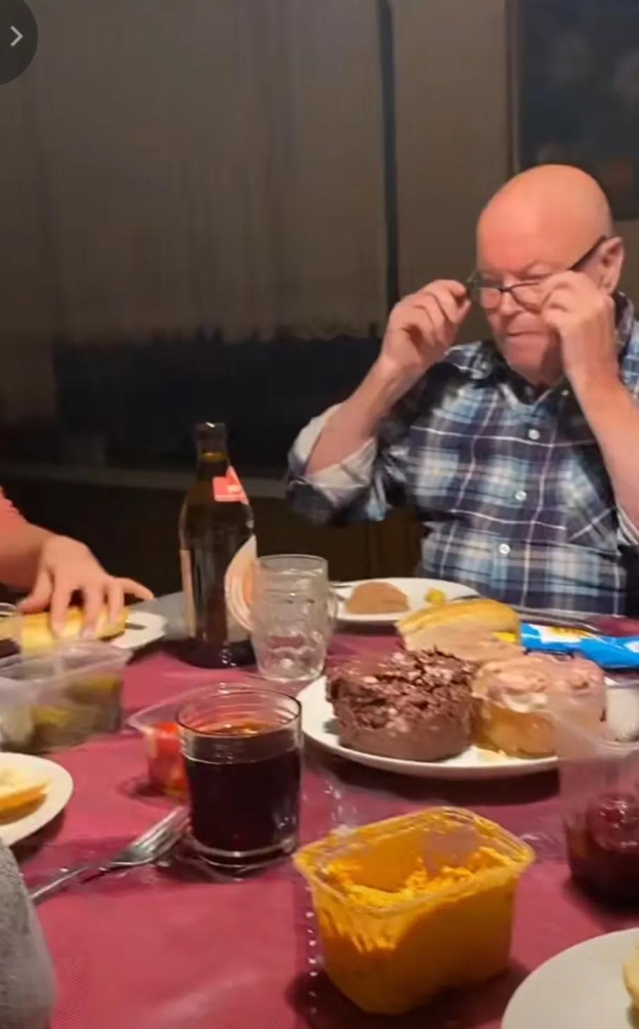 80后远嫁异乡的留守老婆,八零后东北姑娘远嫁德国