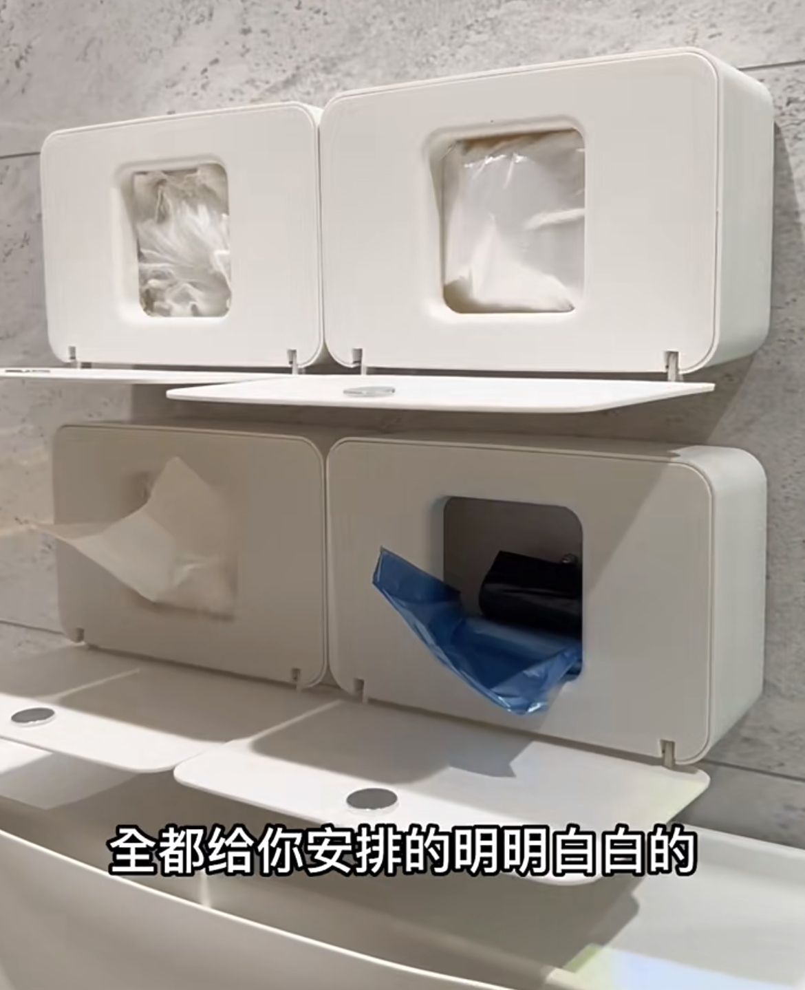 “正业一般，副业惊艳”的8个家居用品，很多人都用错了