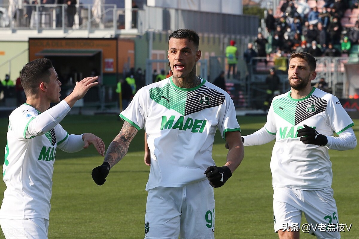 老荔枝足彩22052期推荐,老荔枝足彩22037期推荐