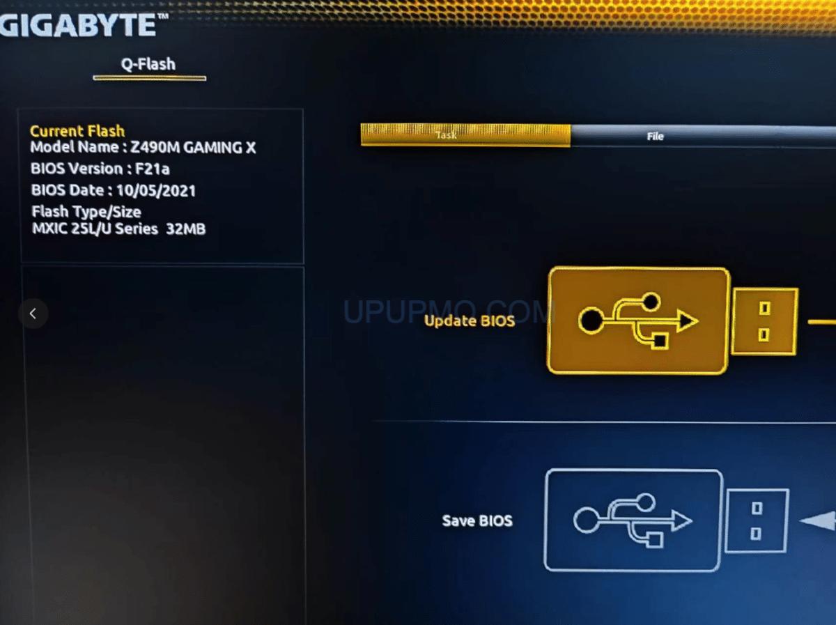 黑苹果安装完整教程bios,黑苹果安装教程双系统