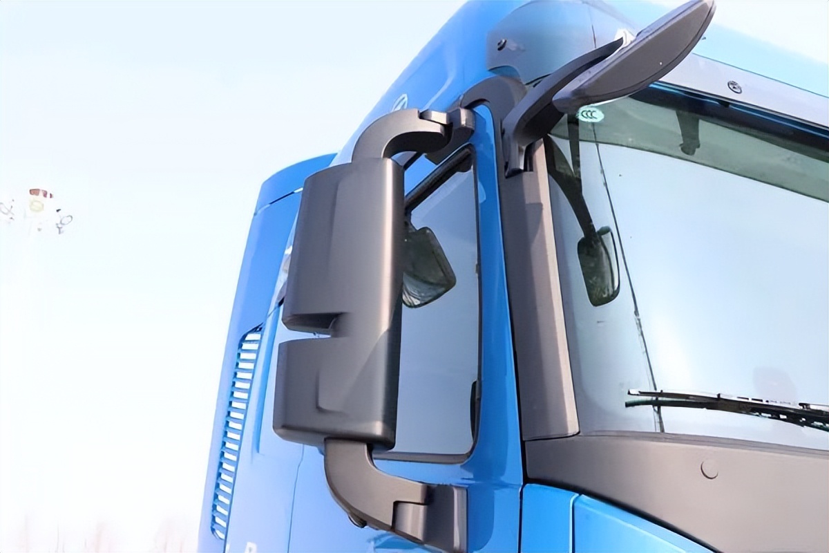 动力优化提升马力省油更省心,动力优化提升马力省油