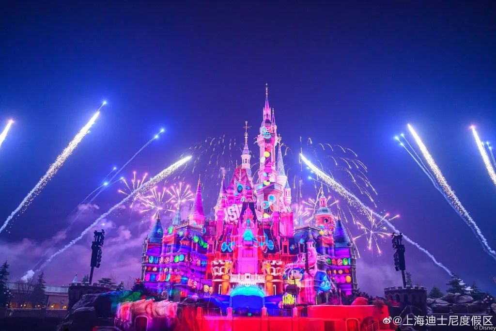 玲娜贝儿的走红原因是什么,玲娜贝儿因为什么视频火的