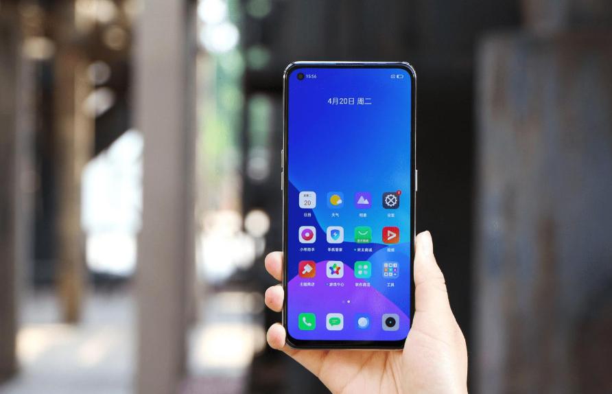 2023千元机性价比最高的手机 (哪款手机性价比高最值得入手2023)