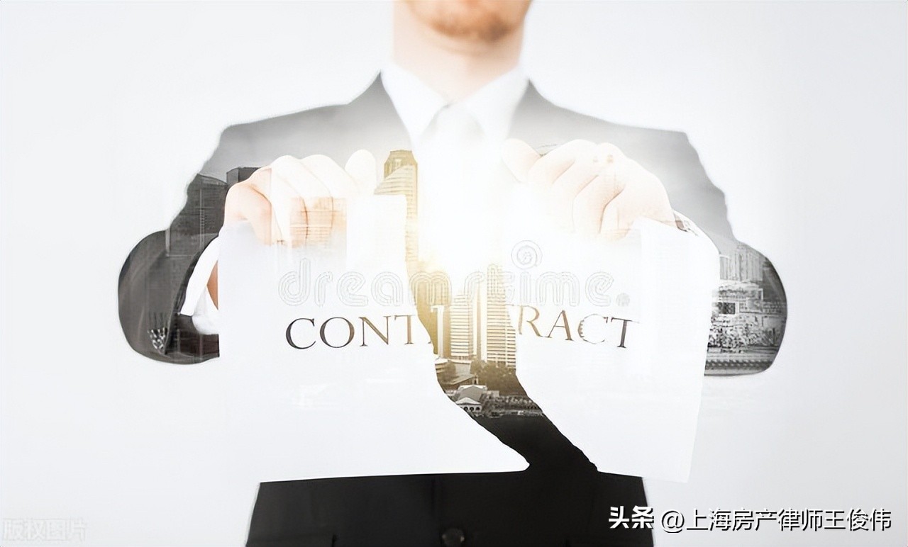 合同中甲方乙方如何确定买方卖方,甲方是卖方的合同案例